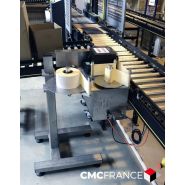 Ligne de colisage - CMC France - Solutions techniques pour entrepôt logistique_2