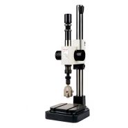 Presse à percussion manuelle - mgv 11, mgv 18 et mgv 30_2