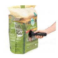MicroNIR OnSite-W pour l'analyse des aliments et des produits laitiers