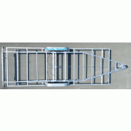 TH 660 ST 3500 kg 2 x 1800 kg (copie)_2