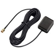 Vhf marine fixe black box ASN Classe D recepteur gps ic-m410/510bb_2