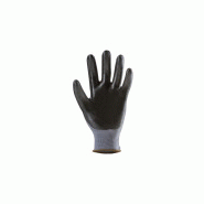 GANTS de manutention fine EUROLITE 13N400 (1nicb) norme 4121_2