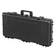 RCPS 370 | Valise étanche  800x370x140mm_2
