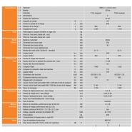 Transpalette électrique 330 BE - OMG SRL - capacité 3.0 t - traction bimoteur, timon assisté, faible hauteur de levée_2
