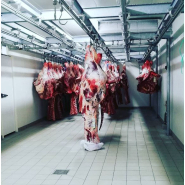 Crochet de boucherie en inox_2