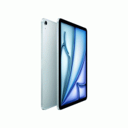 IPad Air 13p M3 1 To cellular - Bleu_2
