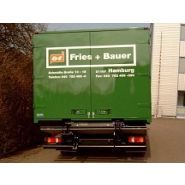 X1fa 1500 - hayon élévateur - sörensen - repliable, capacité 1500 kg_2