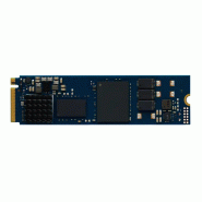 240G DC2000B PCIe 4.0 M.2 2280 Enterprise SSD_2