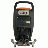 Autolaveuse industrielle Noblelift NB530_2