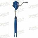 Chandelle ajustable - référence PTA-A53120 - compatible Ford 2000, 2600_2