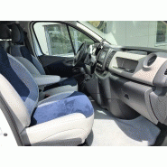 Renault status vip_2