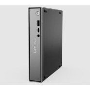 ThinkCentre neo 50q Gen6 16Go 512Go_2