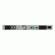Eaton 5P650IRNG2 alimentation d'énergie non interruptible Interactivité de ligne 0,65 kVA 520 W 4 so_2