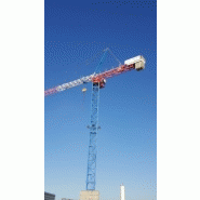 Grue gme -  raimondi mrt 223 - 12t