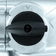 Marteau-perforateur rt-rh 32