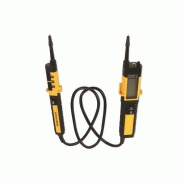 TESTEUR DE TENSION 6-1000 VOLTS LASER_2