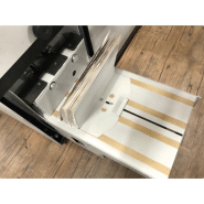 Thermorelieur TC 5700 - Rainage automatique et alimentation des couvertures_2