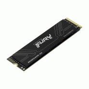 2t fury renegade g5 m.2 2280 nvme ssd_2