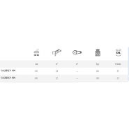 Garden 600/800 - broyeur forestier - marolin - 64 , 90 kg_2