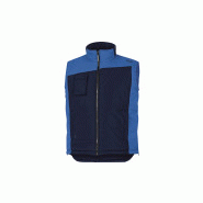 GILET FIDJI2 marine/bleu_2