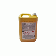 Idos dd sf-detergent desinfectant concentre virucide sols et surfaces coronavirus pae 5l_2
