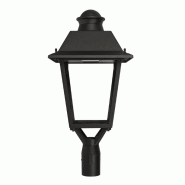 Lanterne Led Urbaine QUINCY 3_2