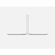 MacBook Pro Touch Bar 16