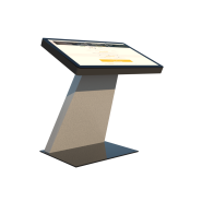 Pupitre tactile - LEGENDS_2