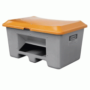 Bac à sel 400 Litres_2