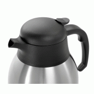 Cafetière thermos 1,4L-ST 190114 Bartscher_2