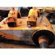 Concasseur mâchoires primaire e1597_2