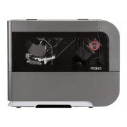 Imprimante industrielle Honeywell PX940 avec vérification_2