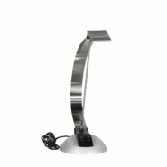 Lampe de bureau maul swan_2