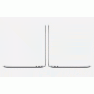 MacBook Pro Touch Bar 15.4