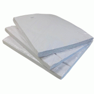 Papier de Soie PH Neutre Premium ramette - 236297 – 48 x 62 cm_2