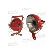 Phare de travail - Référence PTA-A47123 - Compatible Ferguson FE35 et Massey Ferguson 35 à 2675_2