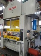 Presses de decoupe_2