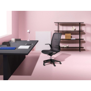 Siège pour les milieux de travail très dynamique - Smartlight - ref : smartlight_2