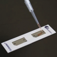 X1 et X2 - Cytomètres en image Cellometer® - Comptage précis et analyse rapide des cellules_2