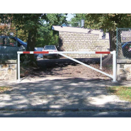 Barrière universelle tournante ref : 203192_2