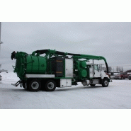 Combiné cureur d?Égouts_2