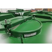 Conteneur auto videur 1 750 l_2