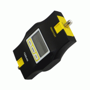 HOBBES INNOTEST Testeur modulaire, avec 6 modules réseau_2