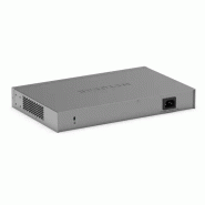 NETGEAR xs516tm géré l2/l3/l4 gris_2