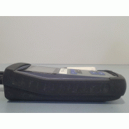 Oxymètre portable WTW OXI 3205 + sonde Cellox 325_2