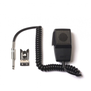 Sono véhicule VH 40W - Pack sonorisation 40 watts, 2 haut-parleurs étanches et accessoires_2