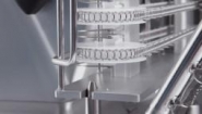 Trancheur vertical semi-automatique VS11 A - Compact et professionnel avec lame de 280 mm_2