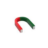 1286 - aimants permanents - magnosphere - max temp. 180° c_2