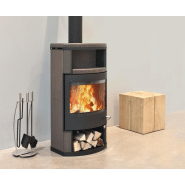 Ator 7kw - pierre de sable (wenge)_2