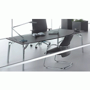 Bureau individuel So Begur_2